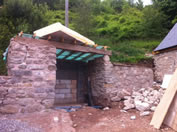 The Project